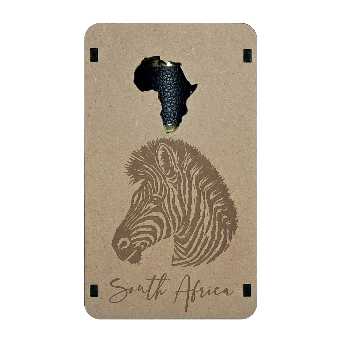 Private Collection - Zebra 50ml