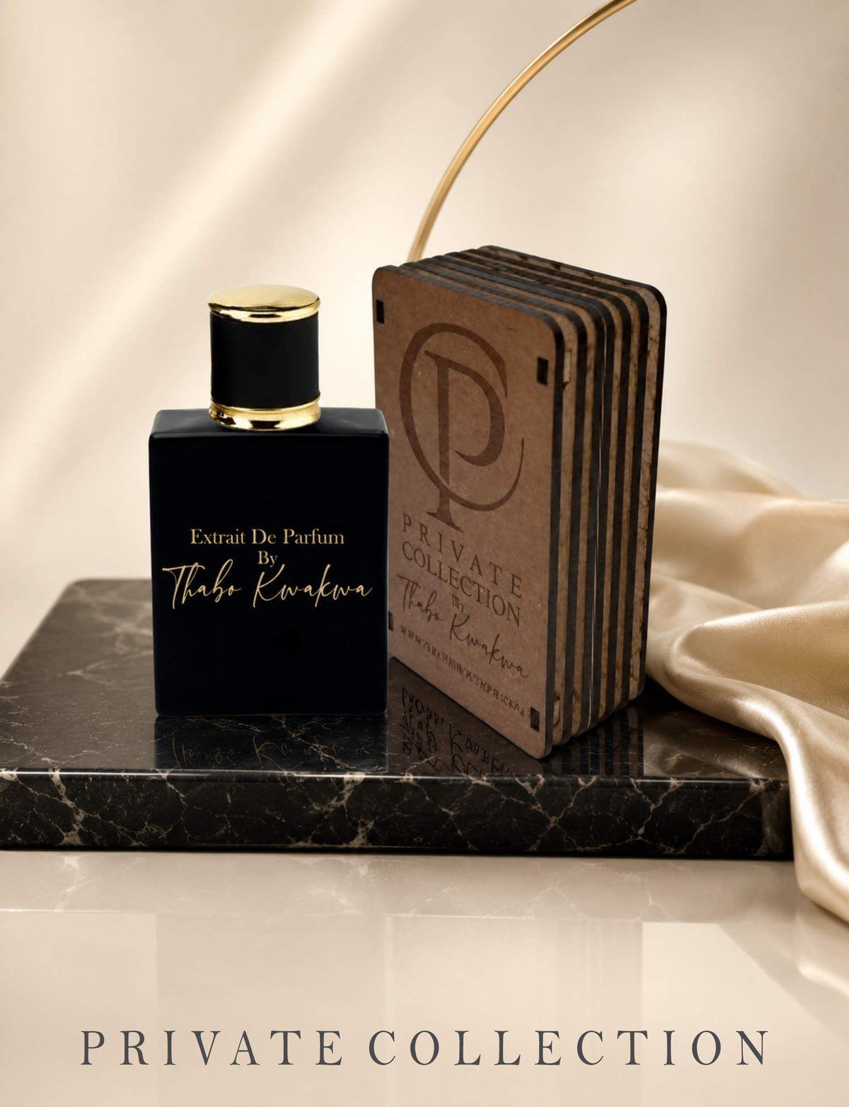 Private Collection